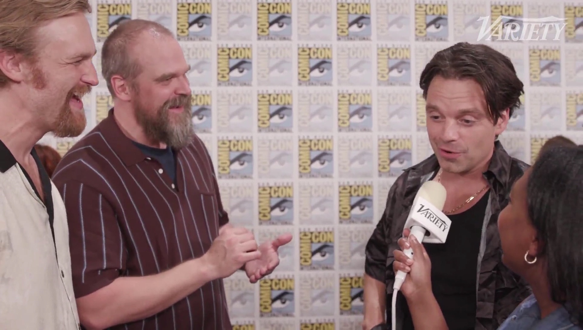 000_01_0035.jpeg 000_01_0035.jpeg