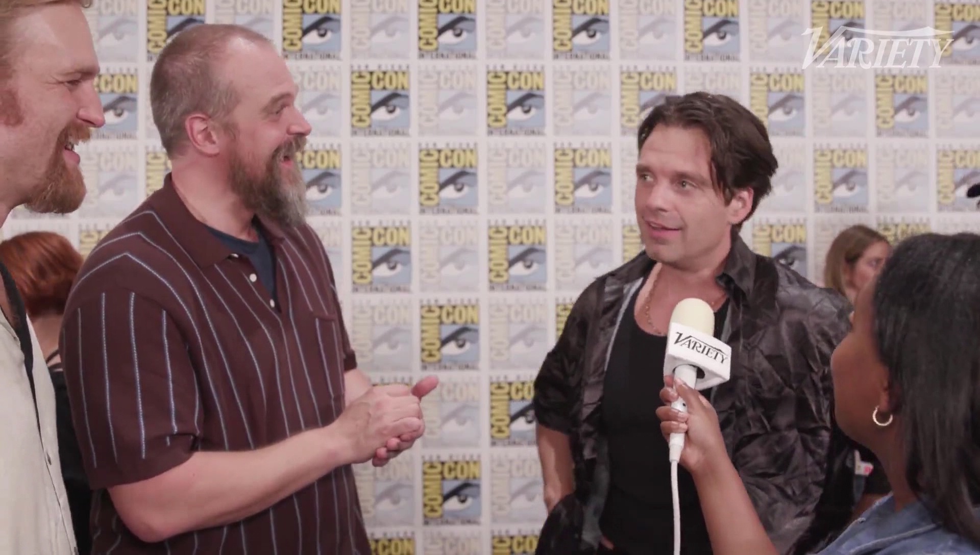 000_01_0041.jpeg 000_01_0041.jpeg