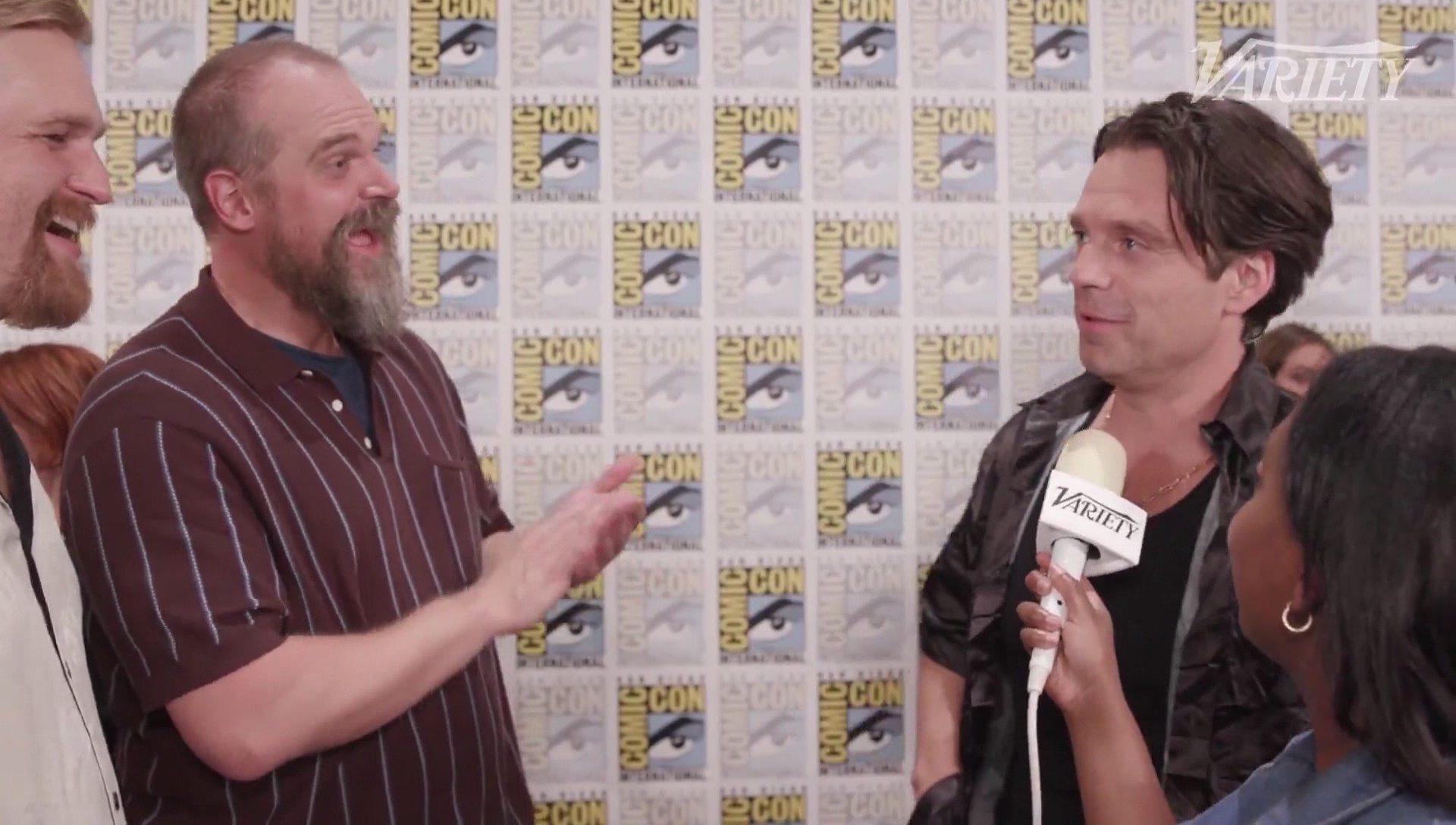 000_01_0043.jpeg 000_01_0043.jpeg