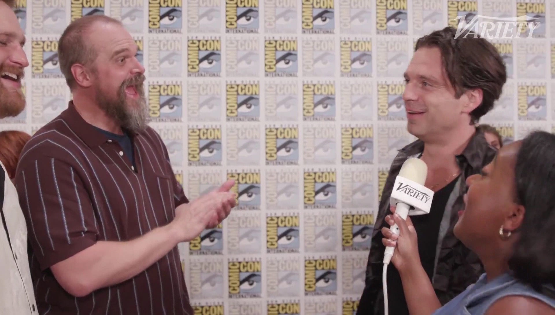 000_01_0045.jpeg 000_01_0045.jpeg