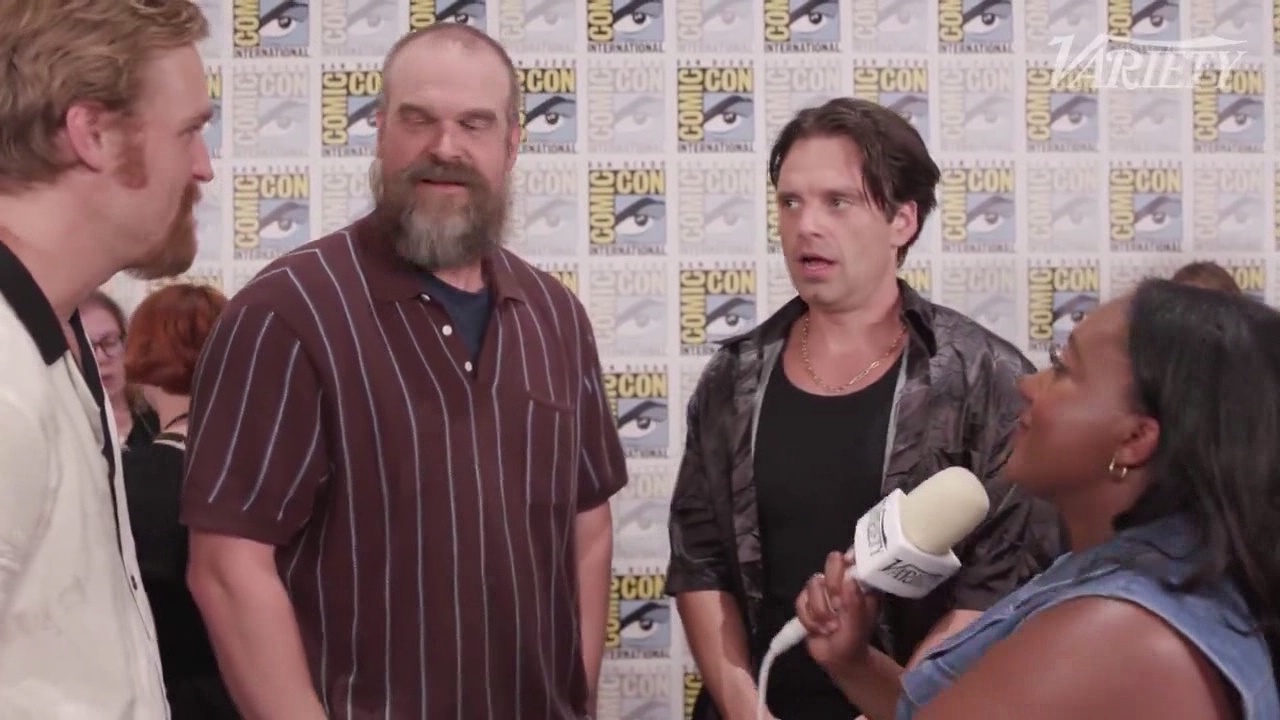 000_01_0013.jpeg 000_01_0013.jpeg