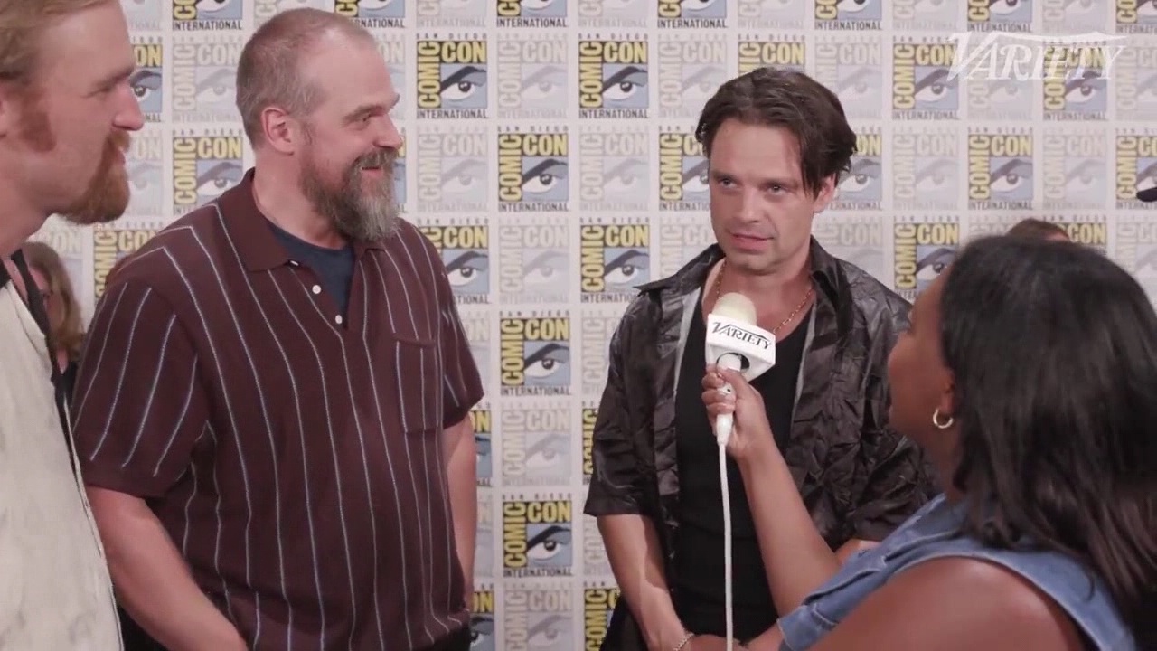 000_01_0026.jpeg 000_01_0026.jpeg