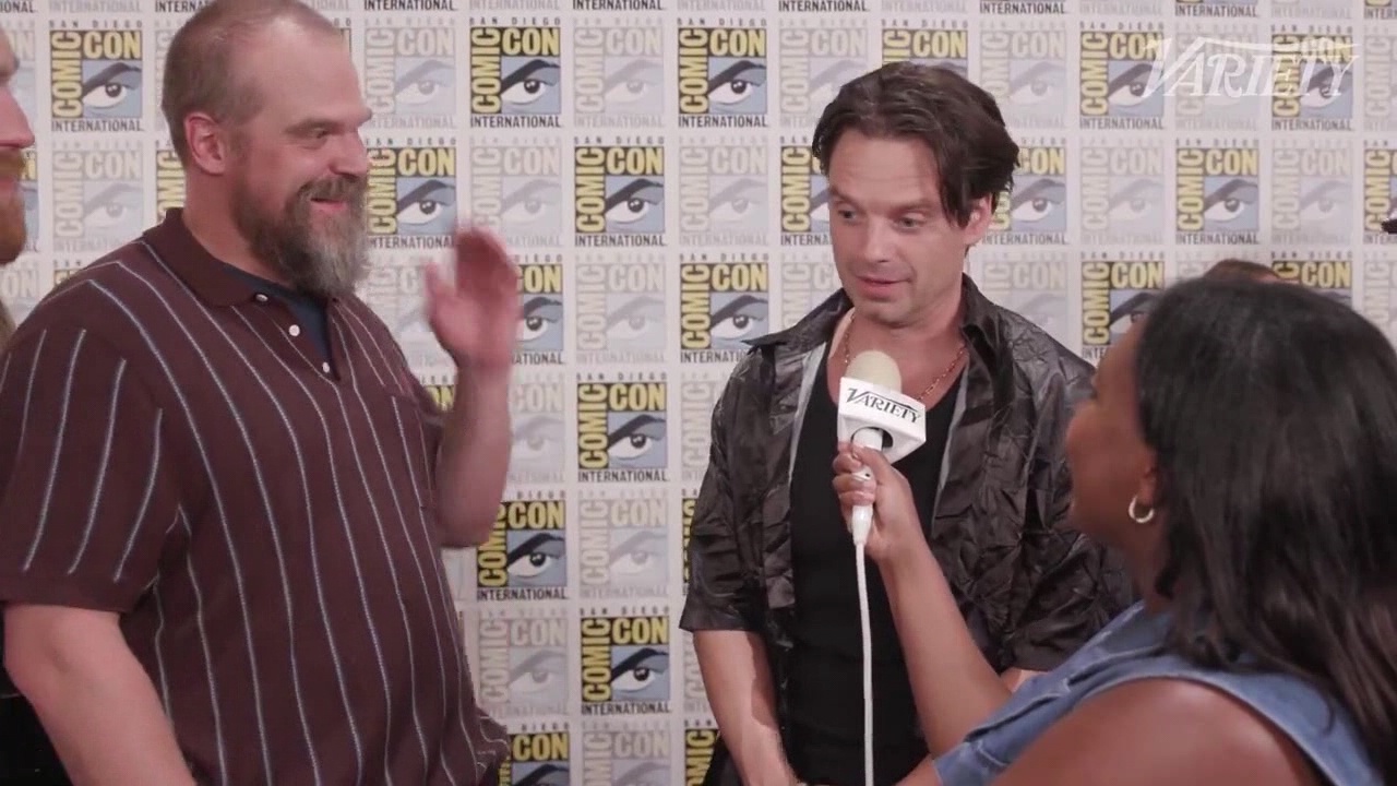 000_01_0032.jpeg 000_01_0032.jpeg