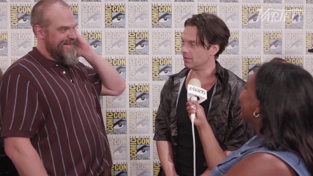 000_01_0033.jpeg 000_01_0033.jpeg