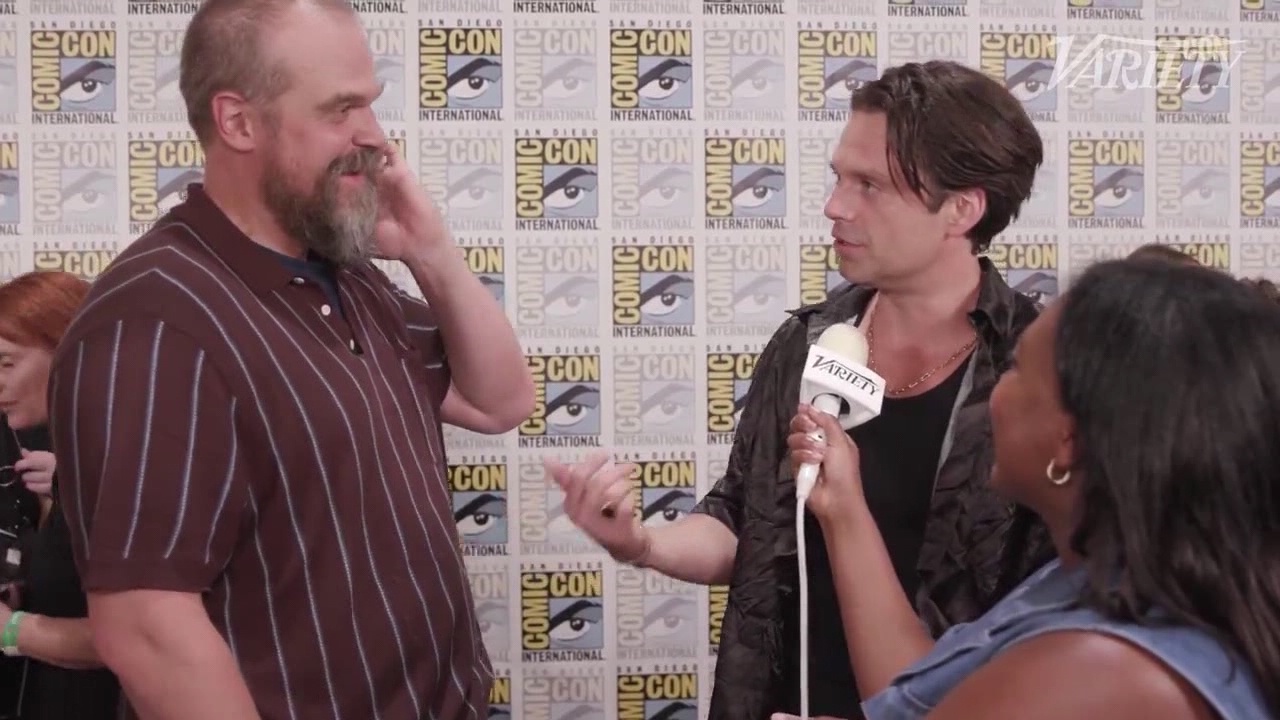 000_01_0040.jpeg 000_01_0040.jpeg