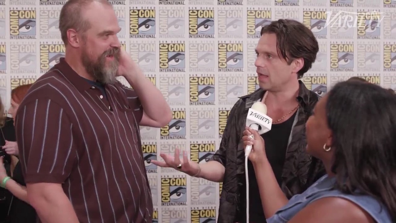 000_01_0041.jpeg 000_01_0041.jpeg