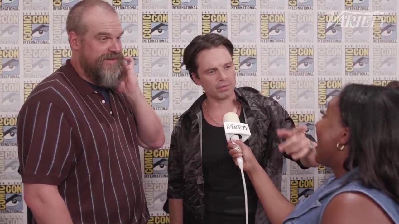 000_01_0052.jpeg 000_01_0052.jpeg