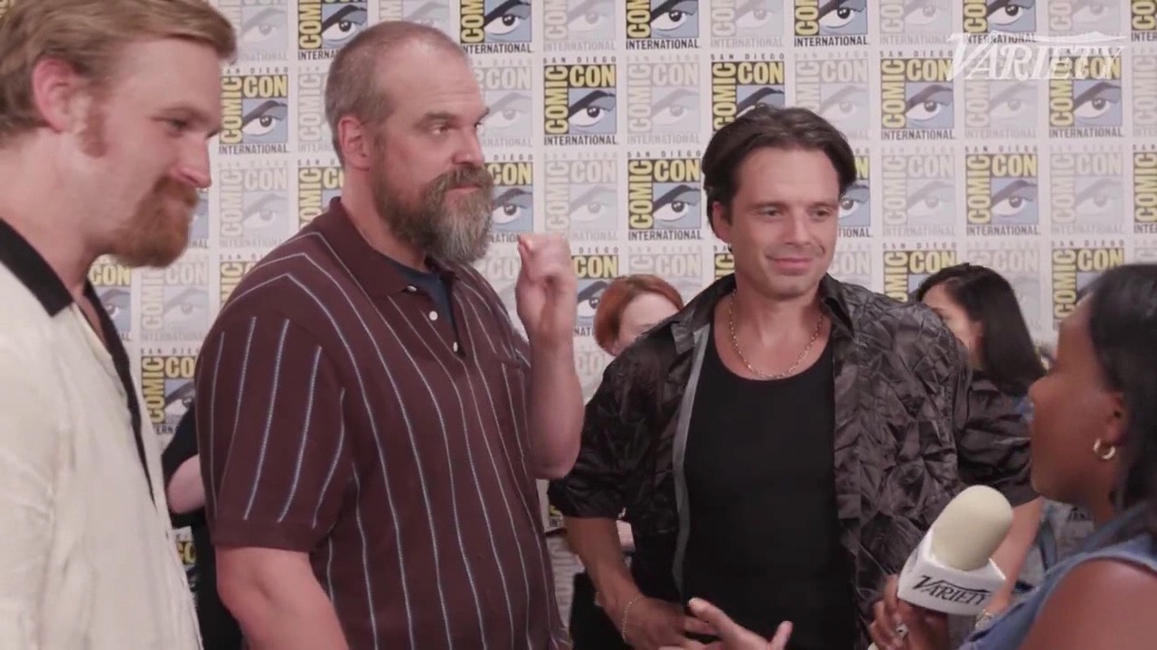 000_01_0068.jpeg 000_01_0068.jpeg