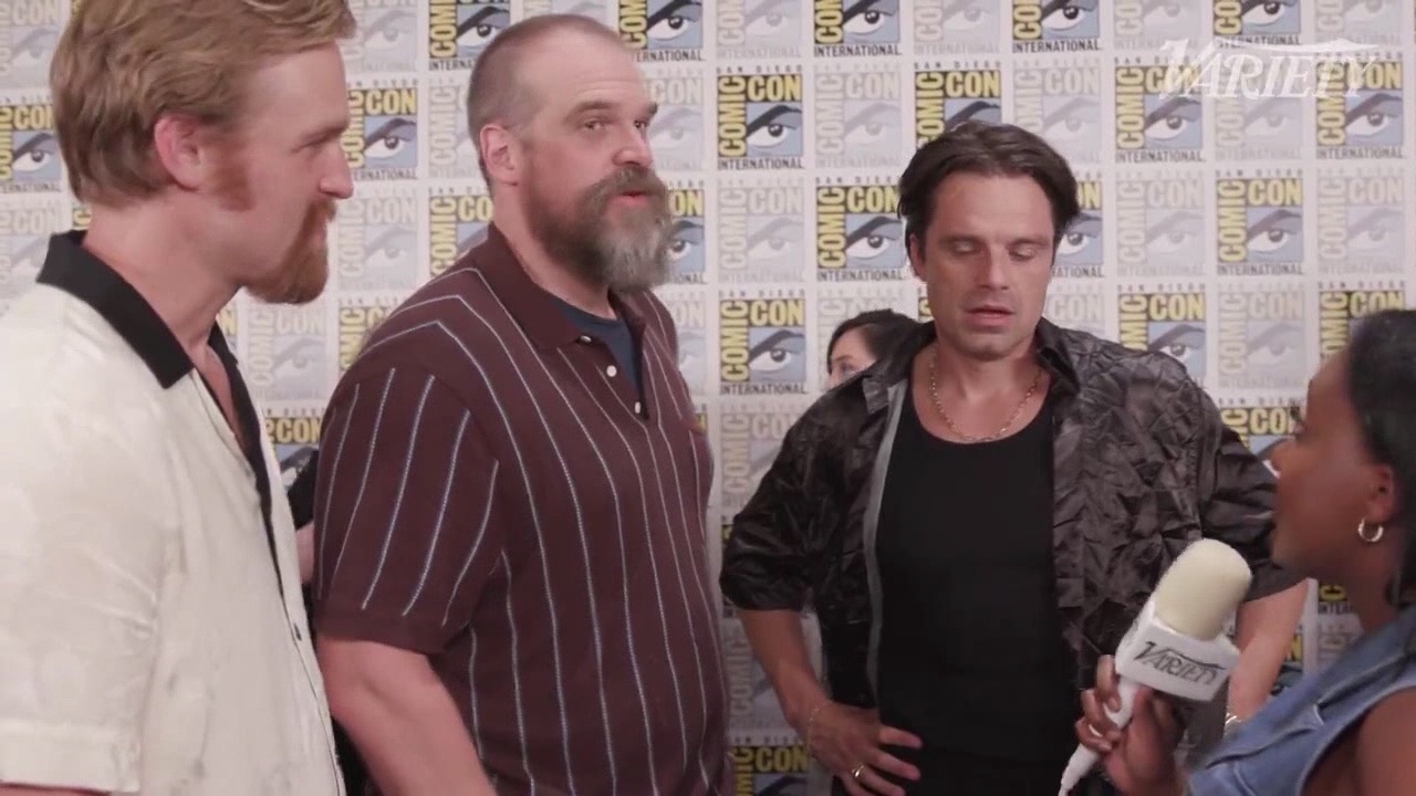 000_01_0075.jpeg 000_01_0075.jpeg