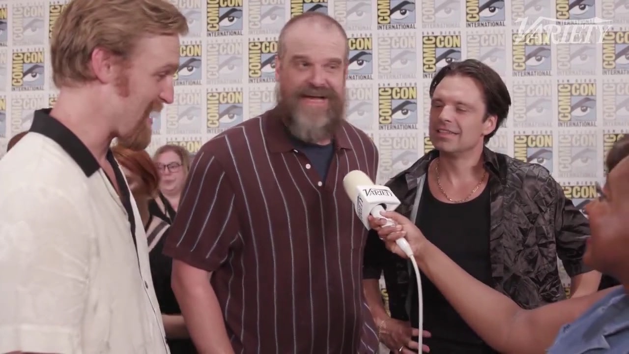 000_01_0084.jpeg 000_01_0084.jpeg