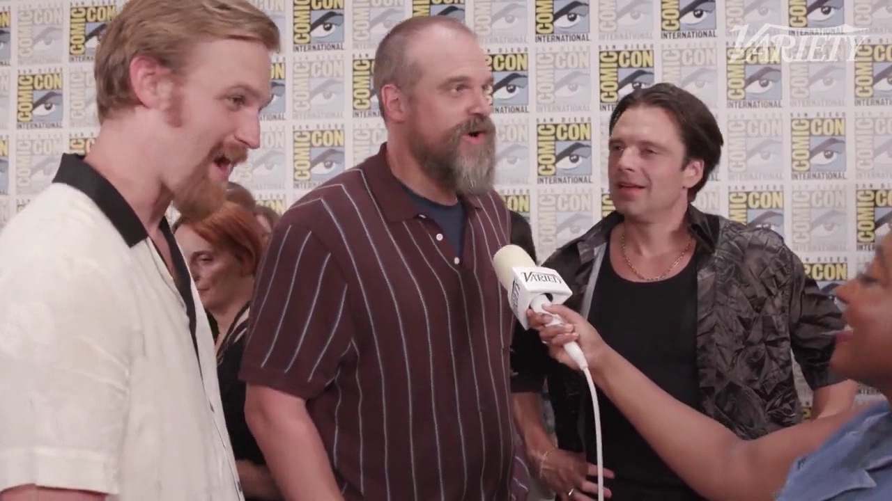 000_01_0086.jpeg 000_01_0086.jpeg