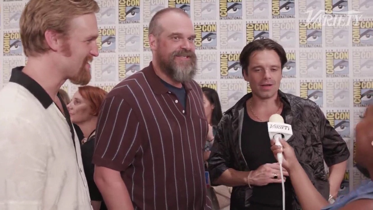 000_01_0093.jpeg 000_01_0093.jpeg