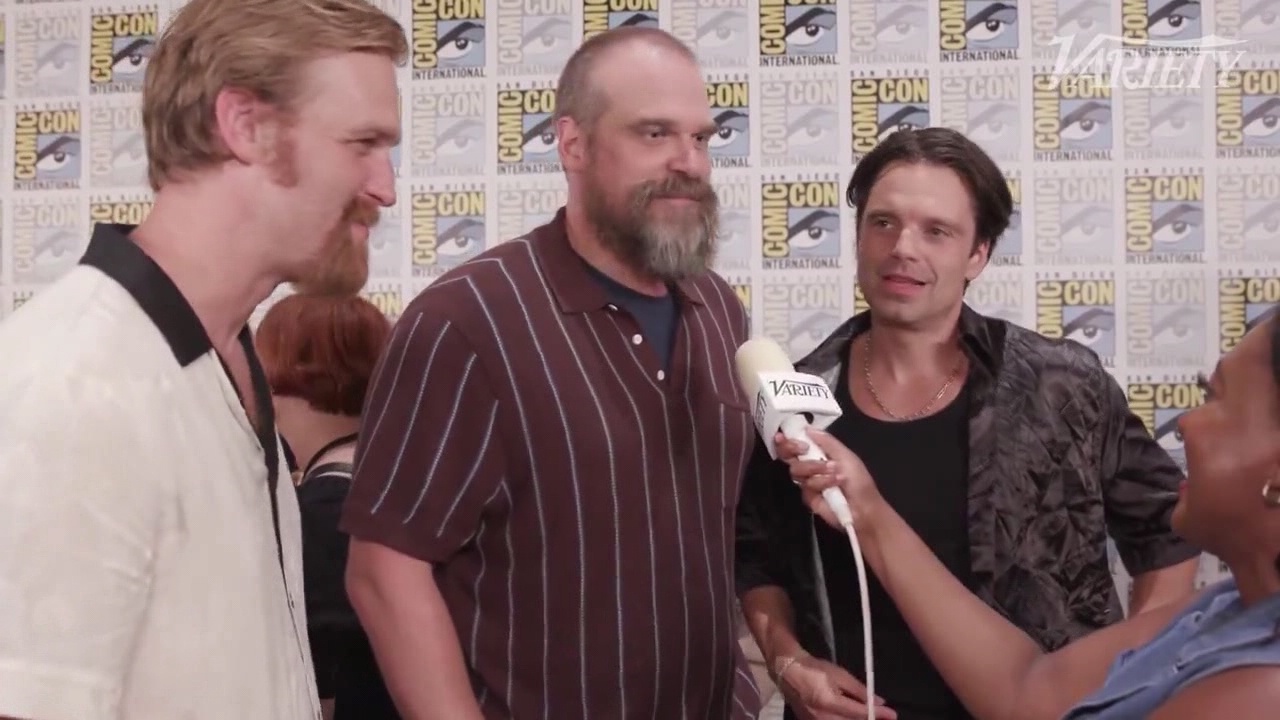 000_01_0097.jpeg 000_01_0097.jpeg