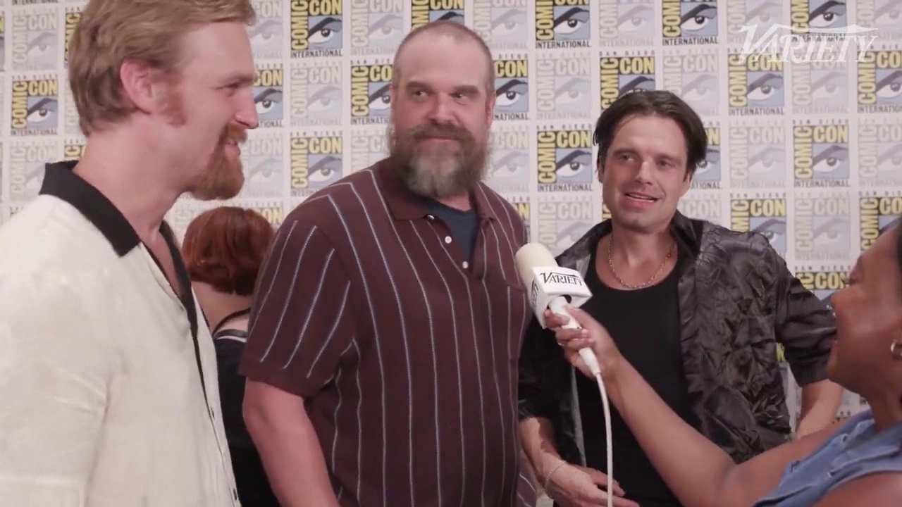 000_01_0098.jpeg 000_01_0098.jpeg