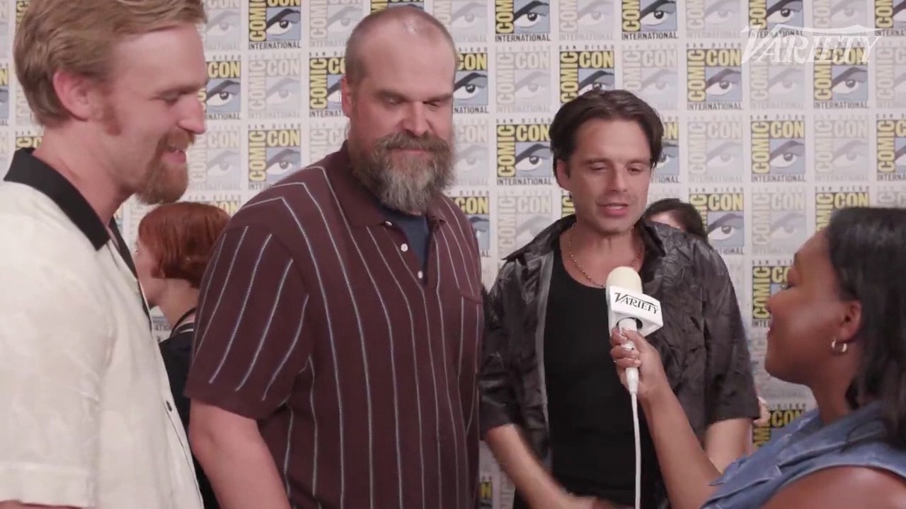 000_01_0116.jpeg 000_01_0116.jpeg