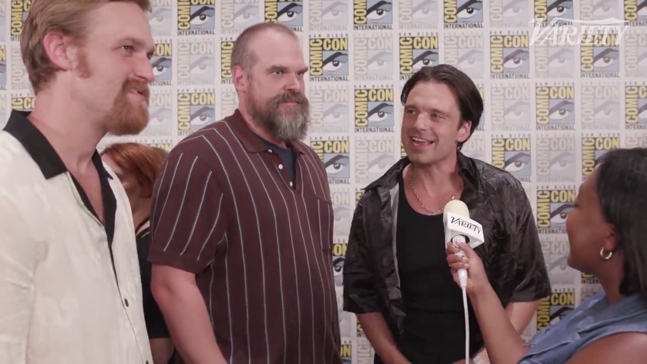 000_01_0132.jpeg 000_01_0132.jpeg