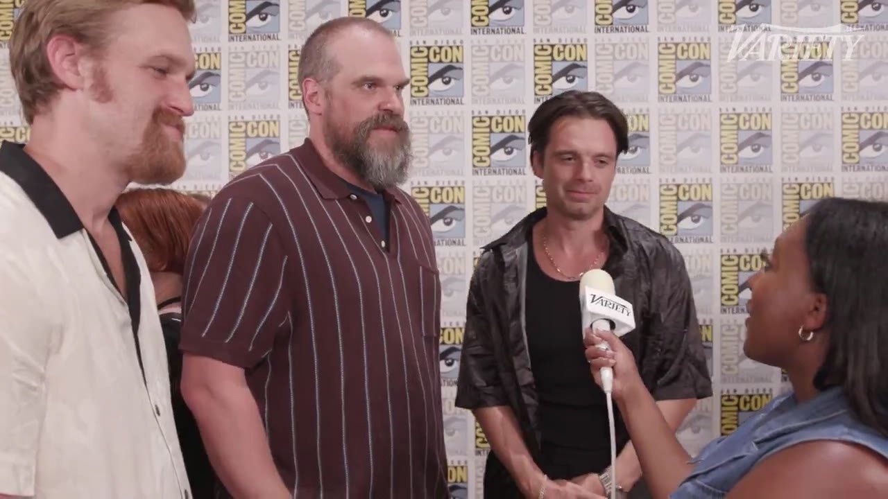 000_01_0138.jpeg 000_01_0138.jpeg