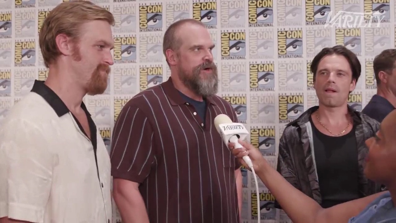 000_01_0161.jpeg 000_01_0161.jpeg