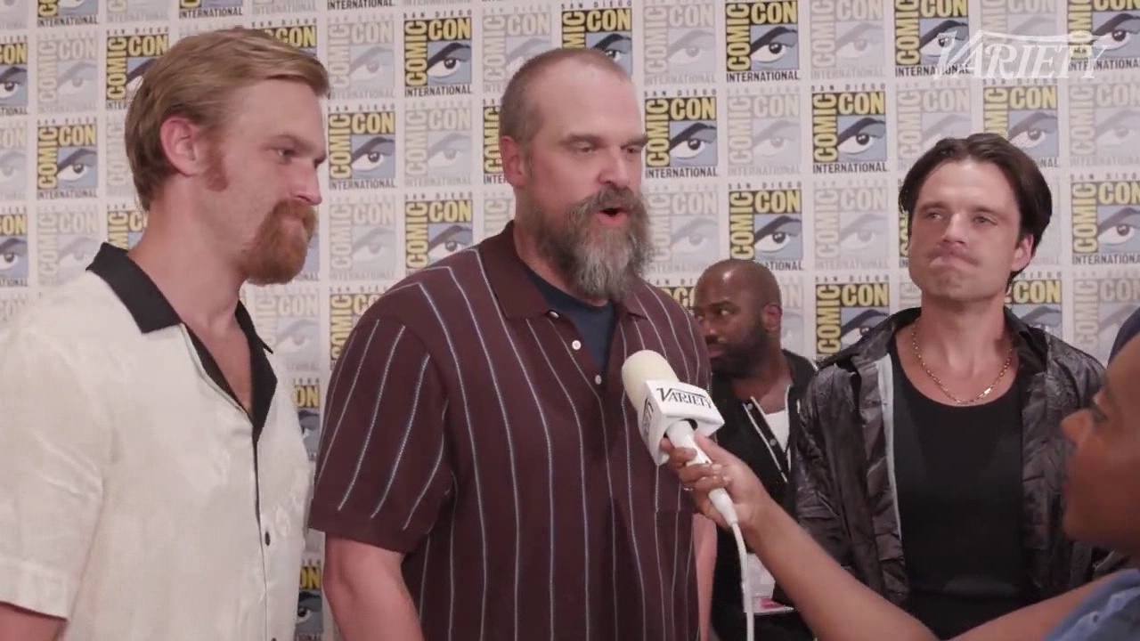 000_01_0164.jpeg 000_01_0164.jpeg