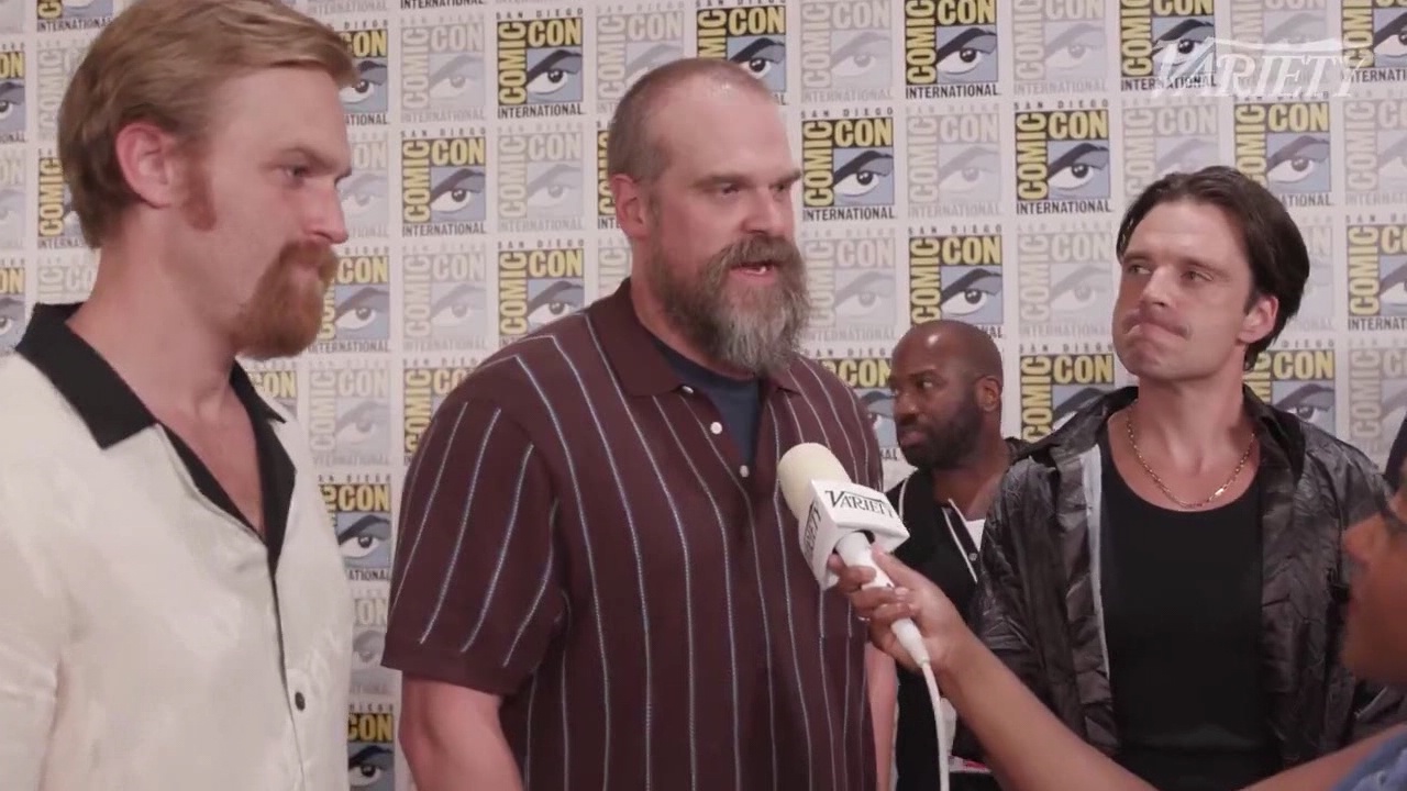 000_01_0166.jpeg 000_01_0166.jpeg