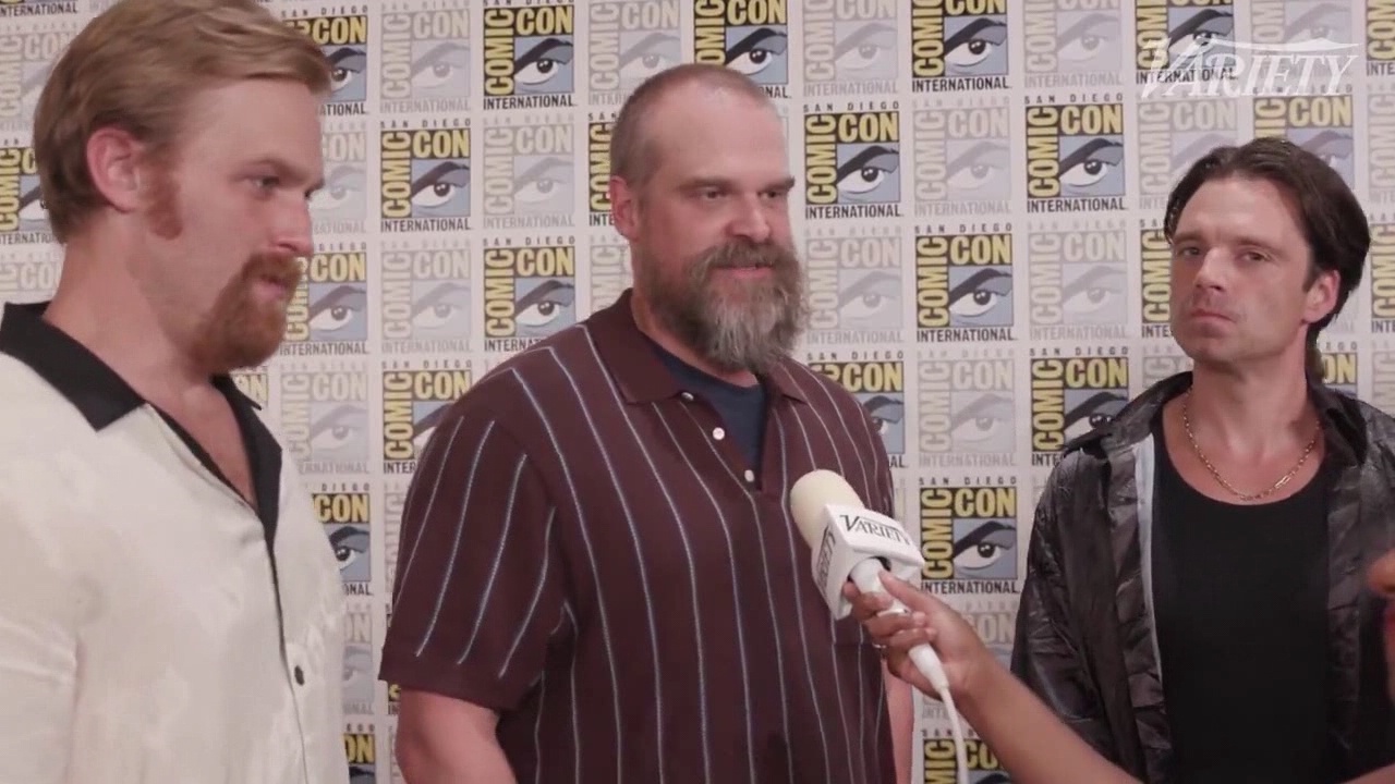 000_01_0170.jpeg 000_01_0170.jpeg