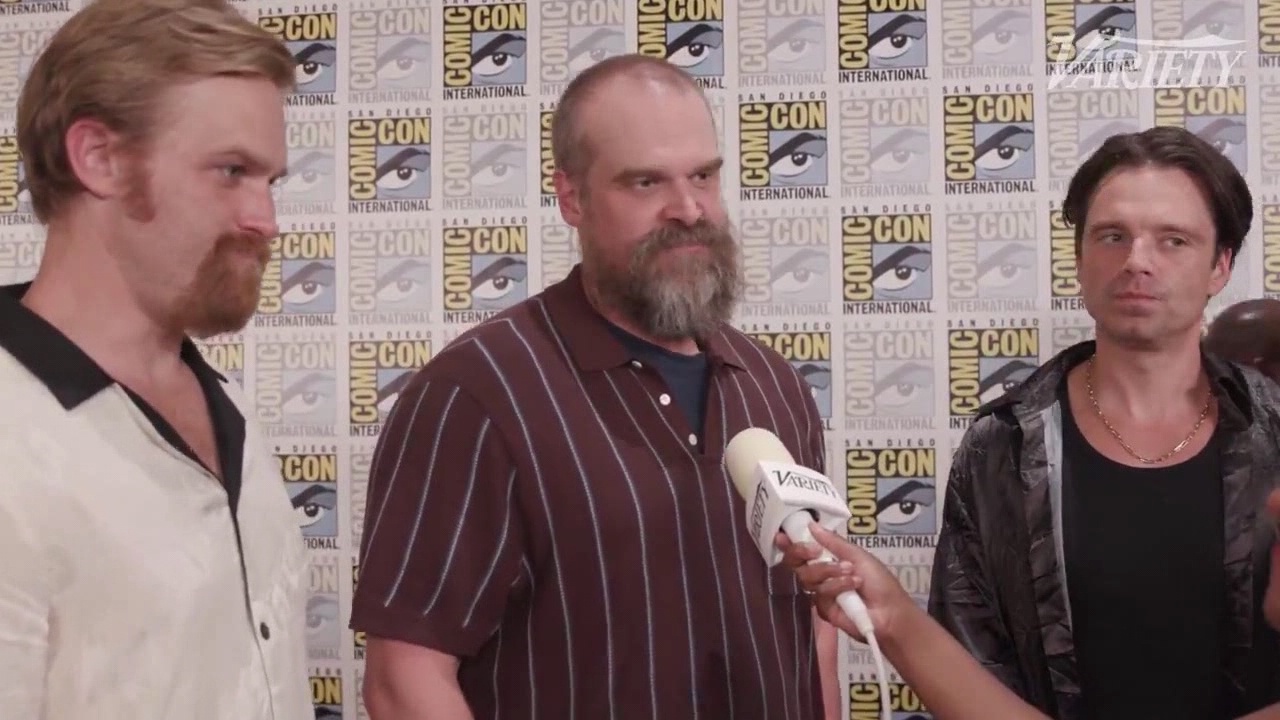 000_01_0171.jpeg 000_01_0171.jpeg