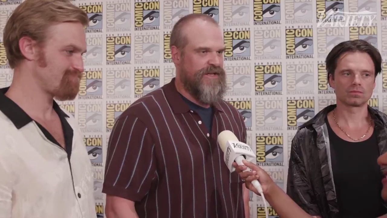 000_01_0173.jpeg 000_01_0173.jpeg