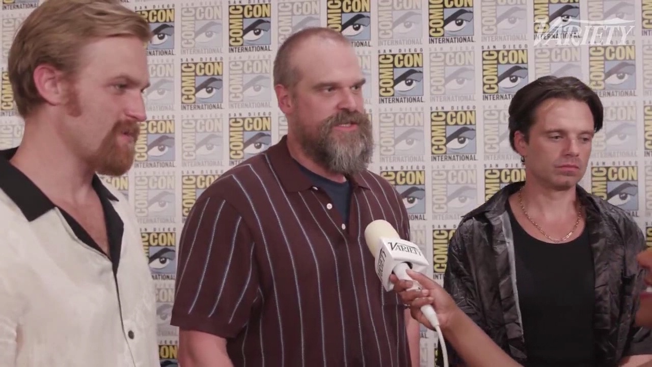 000_01_0176.jpeg 000_01_0176.jpeg