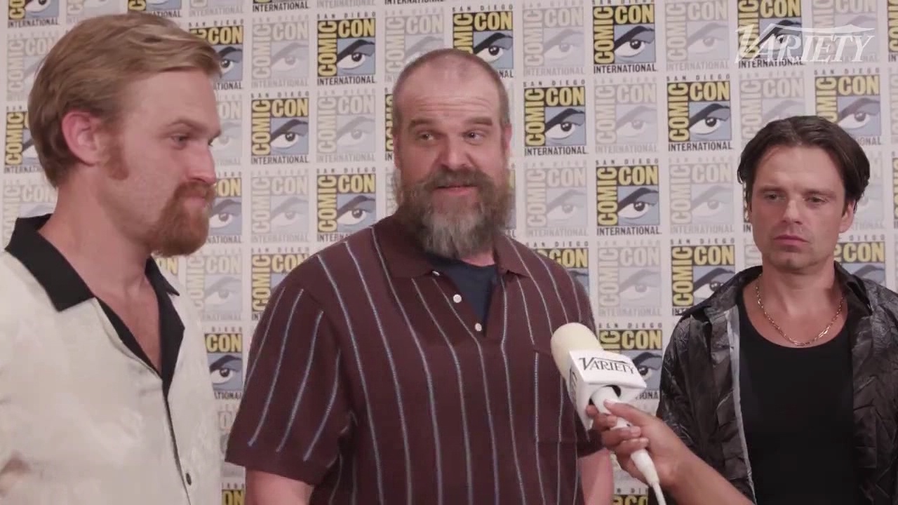 000_01_0187.jpeg 000_01_0187.jpeg