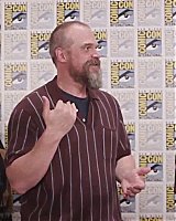 Filename=000_01_0000.jpeg
Filesize=156KiB
Dimensions=1280x720
Date added=Jul 28, 2024 000_01_0000.jpeg