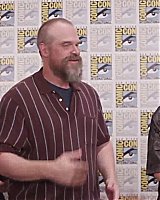 Filename=000_01_0001.jpeg
Filesize=214KiB
Dimensions=1280x720
Date added=Jul 28, 2024 000_01_0001.jpeg