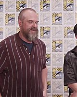 Filename=000_01_0002.jpeg
Filesize=227KiB
Dimensions=1280x720
Date added=Jul 28, 2024 000_01_0002.jpeg