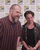 Filename=000_01_0005.jpeg
Filesize=212KiB
Dimensions=1280x720
Date added=Jul 28, 2024 000_01_0005.jpeg