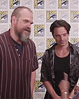 Filename=000_01_0006.jpeg
Filesize=150KiB
Dimensions=1280x720
Date added=Jul 28, 2024 000_01_0006.jpeg