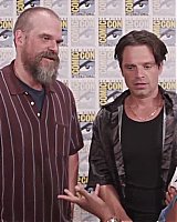 Filename=000_01_0011.jpeg
Filesize=205KiB
Dimensions=1280x720
Date added=Jul 28, 2024 000_01_0011.jpeg