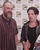 Filename=000_01_0012.jpeg
Filesize=154KiB
Dimensions=1280x720
Date added=Jul 28, 2024 000_01_0012.jpeg