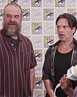 Filename=000_01_0013.jpeg
Filesize=220KiB
Dimensions=1280x720
Date added=Jul 28, 2024 000_01_0013.jpeg