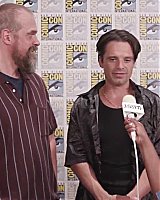 Filename=000_01_0018.jpeg
Filesize=161KiB
Dimensions=1280x720
Date added=Jul 28, 2024 000_01_0018.jpeg