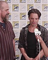 Filename=000_01_0020.jpeg
Filesize=227KiB
Dimensions=1280x720
Date added=Jul 28, 2024 000_01_0020.jpeg