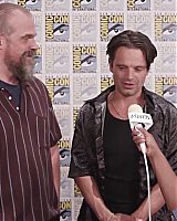 Filename=000_01_0021.jpeg
Filesize=217KiB
Dimensions=1280x720
Date added=Jul 28, 2024 000_01_0021.jpeg