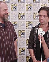 Filename=000_01_0024.jpeg
Filesize=176KiB
Dimensions=1280x720
Date added=Jul 28, 2024 000_01_0024.jpeg