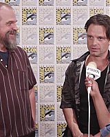 Filename=000_01_0025.jpeg
Filesize=232KiB
Dimensions=1280x720
Date added=Jul 28, 2024 000_01_0025.jpeg