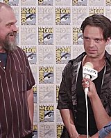 Filename=000_01_0026.jpeg
Filesize=244KiB
Dimensions=1280x720
Date added=Jul 28, 2024 000_01_0026.jpeg