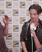 Filename=000_01_0032.jpeg
Filesize=243KiB
Dimensions=1280x720
Date added=Jul 28, 2024 000_01_0032.jpeg