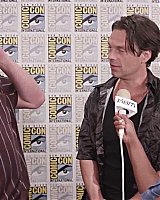 Filename=000_01_0033.jpeg
Filesize=237KiB
Dimensions=1280x720
Date added=Jul 28, 2024 000_01_0033.jpeg