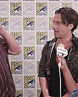 Filename=000_01_0034.jpeg
Filesize=227KiB
Dimensions=1280x720
Date added=Jul 28, 2024 000_01_0034.jpeg