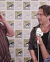 Filename=000_01_0036.jpeg
Filesize=181KiB
Dimensions=1280x720
Date added=Jul 28, 2024 000_01_0036.jpeg