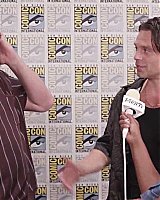 Filename=000_01_0037.jpeg
Filesize=221KiB
Dimensions=1280x720
Date added=Jul 28, 2024 000_01_0037.jpeg