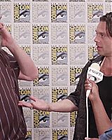 Filename=000_01_0038.jpeg
Filesize=251KiB
Dimensions=1280x720
Date added=Jul 28, 2024 000_01_0038.jpeg