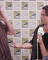 Filename=000_01_0039.jpeg
Filesize=248KiB
Dimensions=1280x720
Date added=Jul 28, 2024 000_01_0039.jpeg